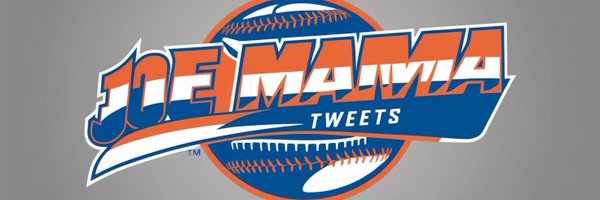 JoeMama_Tweets Profile Banner