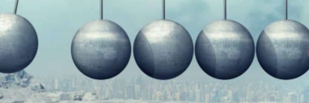 fatherofcripto's profile banner image