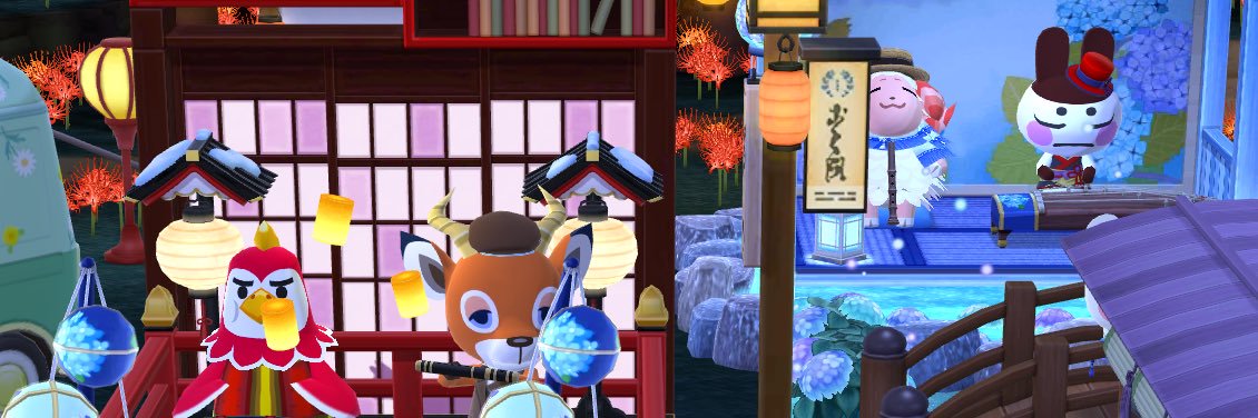 ereko1001_key's profile banner image