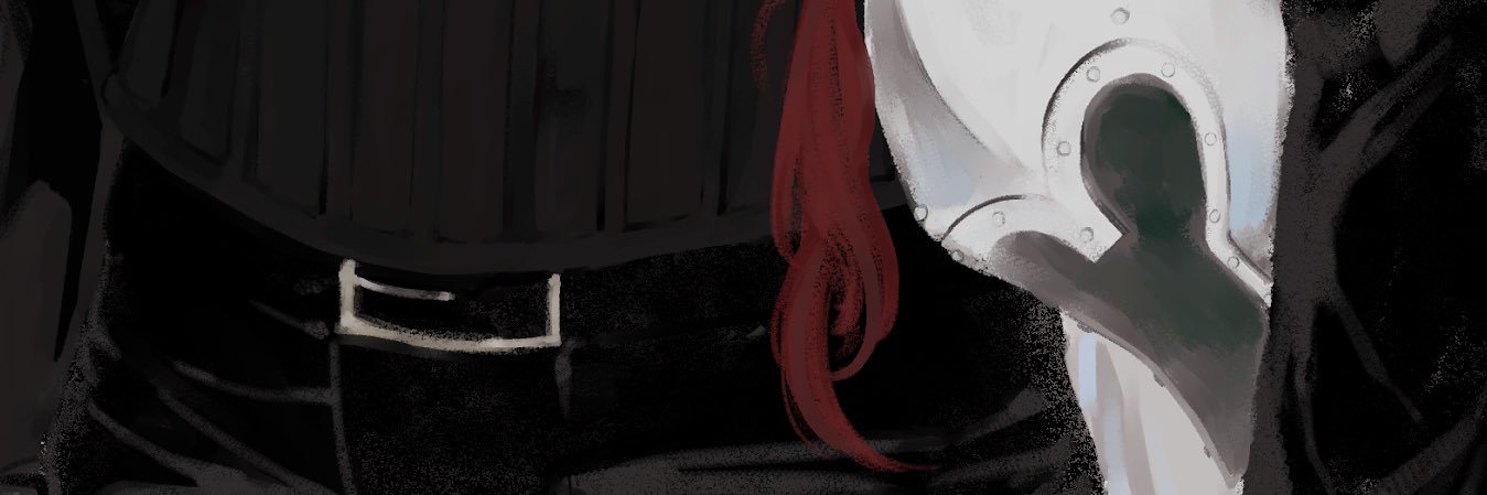 Valenticon_LFR's profile banner image