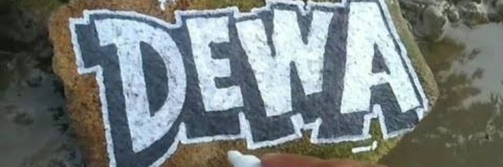 Dewa_Web3 (GOTZE ARC) banner