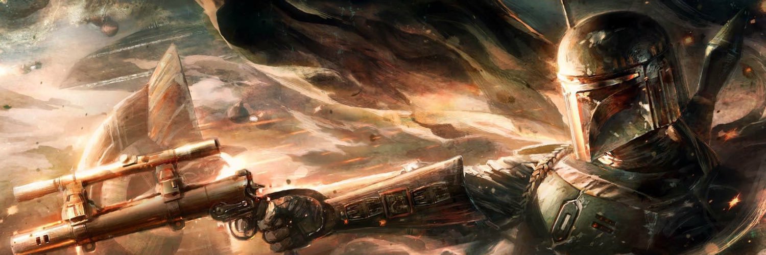 CliffyRawlins's profile banner image