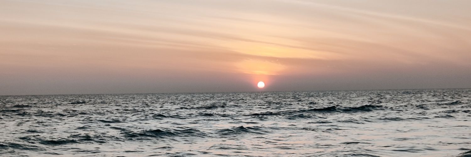 manikanta73's profile banner image