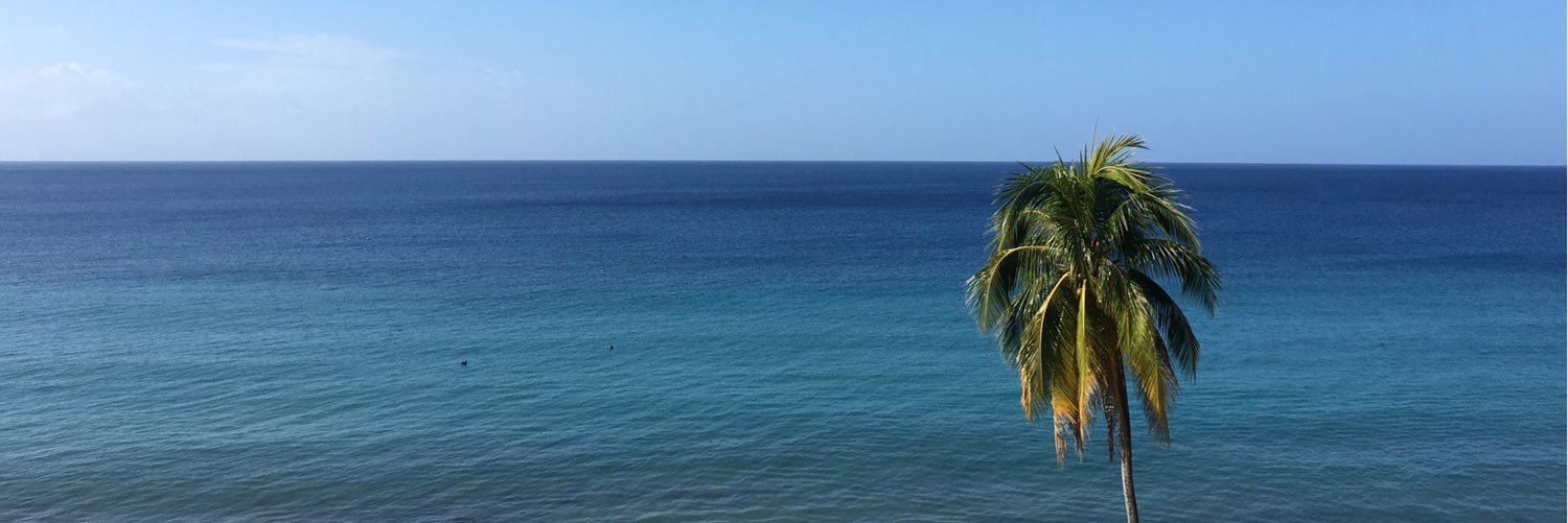 antonioespinal's profile banner image