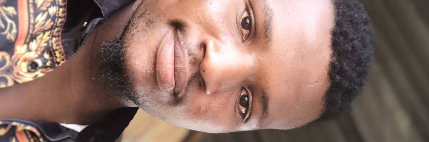 Donbillion01 banner