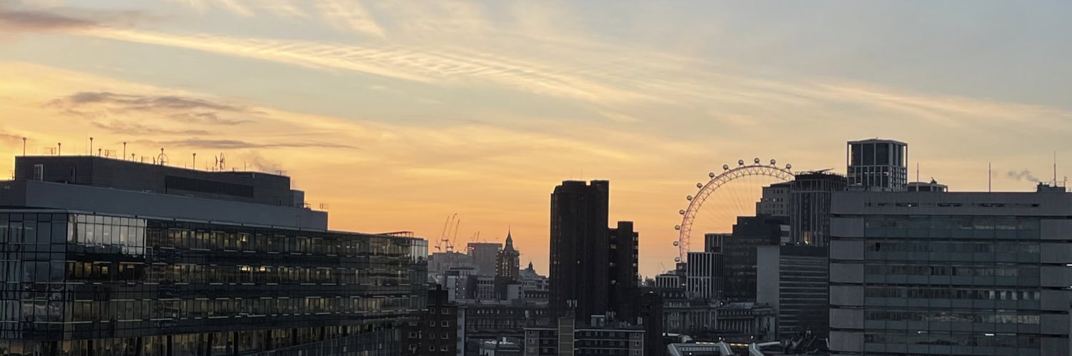 ishan1994's profile banner image