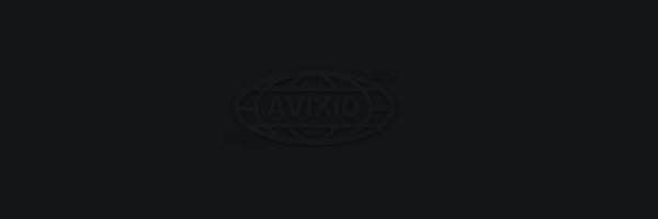 AVIXI0 Profile Banner