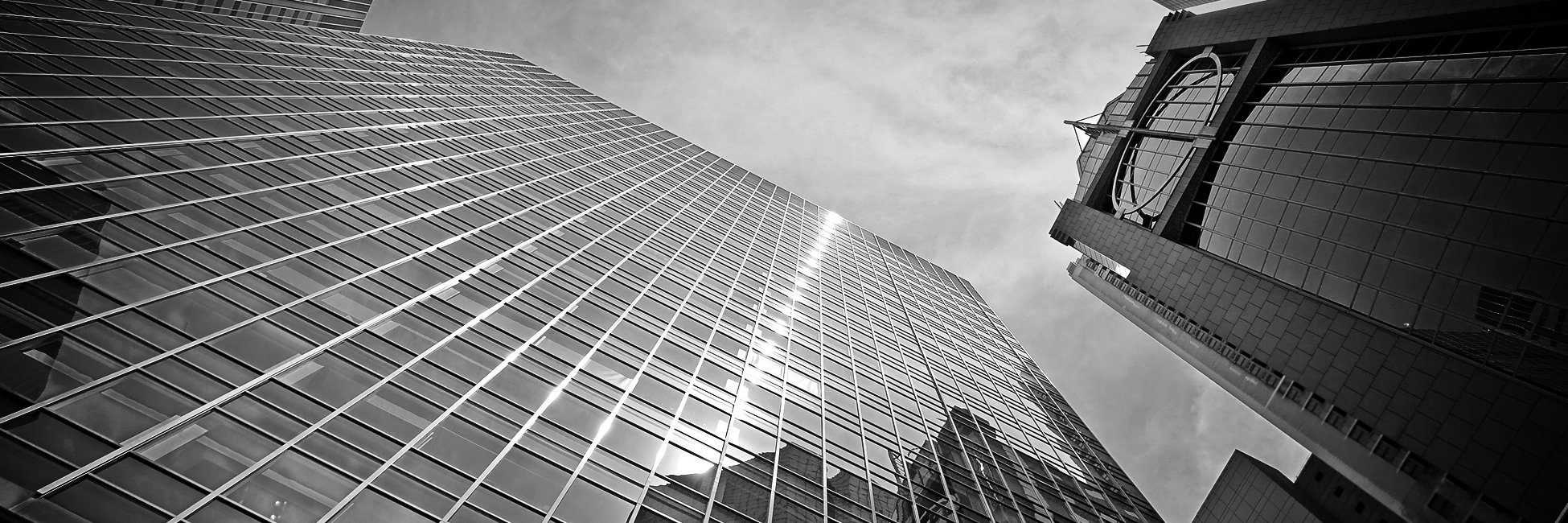 CPXTrading's profile banner image