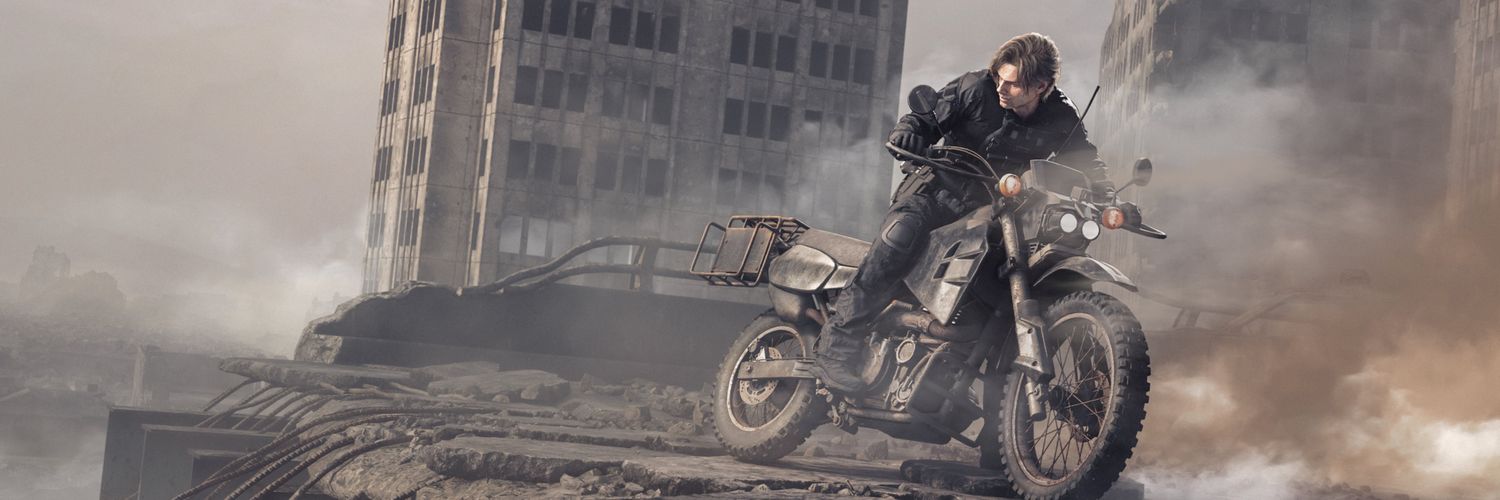 Azkar_Noir's profile banner image