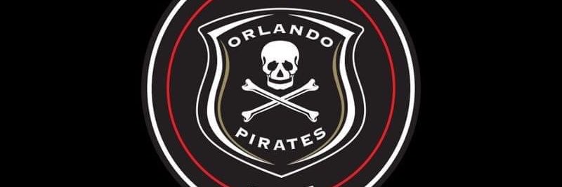 0791938230's profile banner image