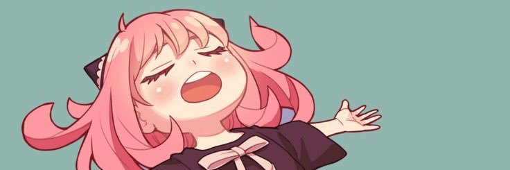 pekoe_23's profile banner image