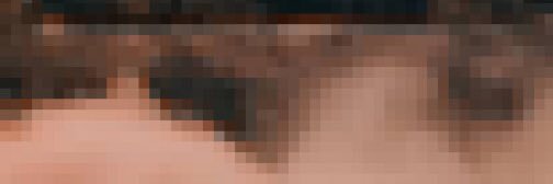 21st July 🥂 banner