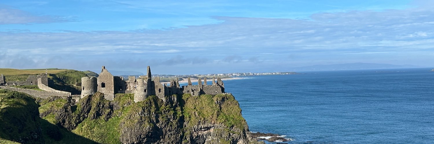 みほこ🏠土地家屋調査士 banner