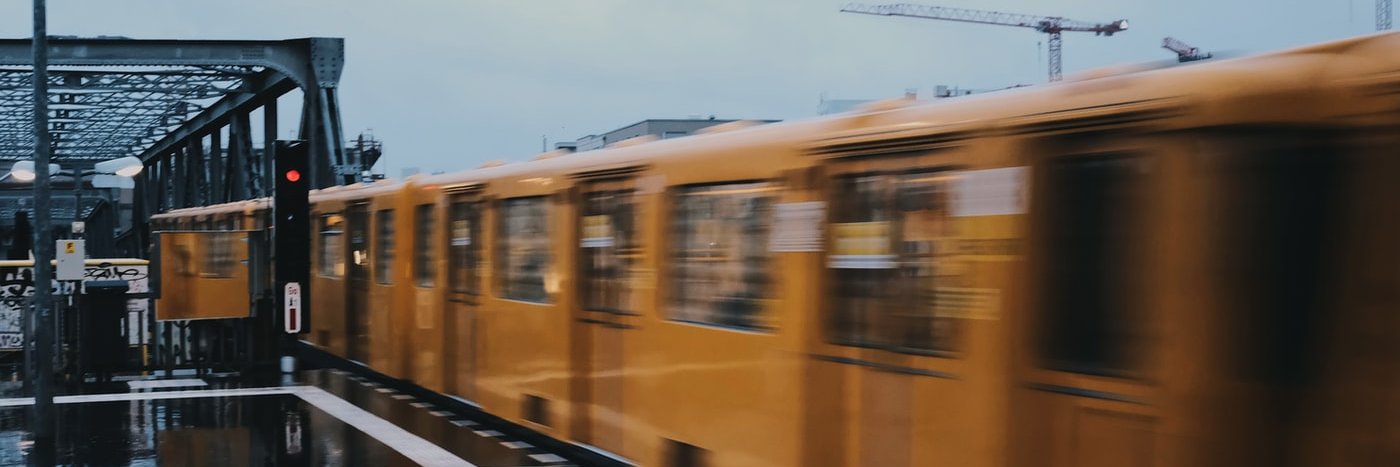 Victor Commons banner