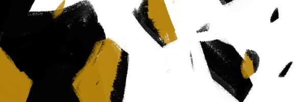 Dolorem_Ipsum_ Profile Banner