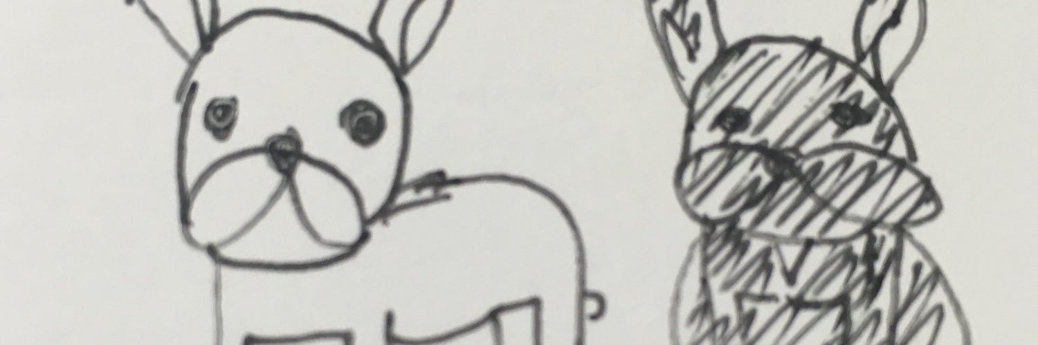 mahhhhya's profile banner image