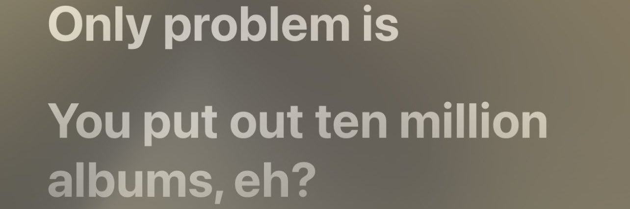 claptonsthumb banner