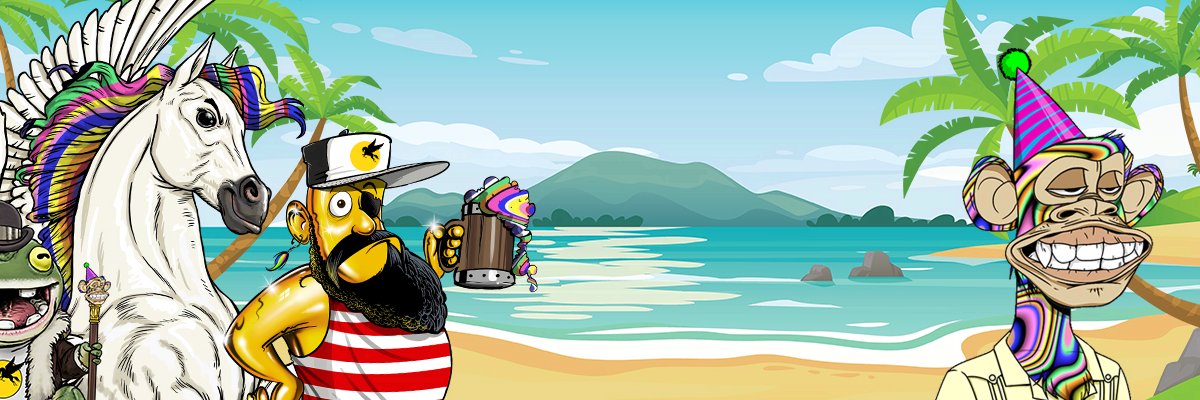 BelleTrust's profile banner image