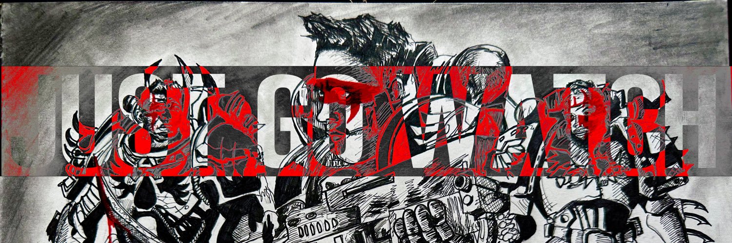 Just Go Watch banner