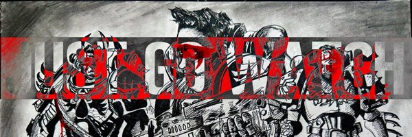 JustGoWatchPod Profile Banner