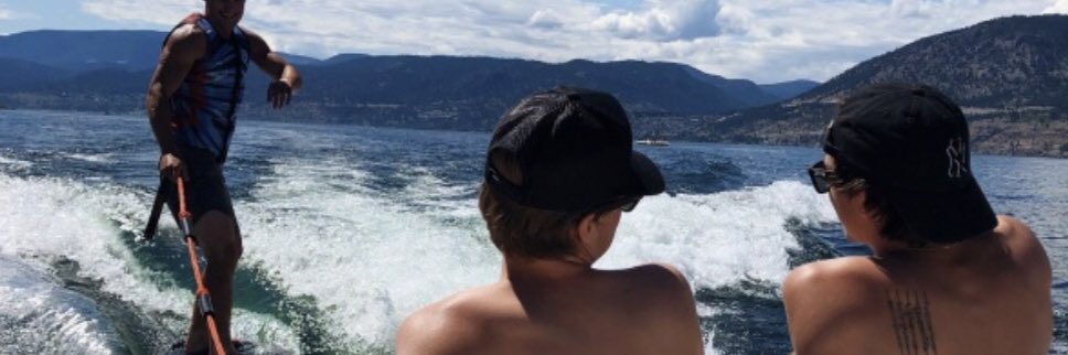 ConnorODEY's profile banner image