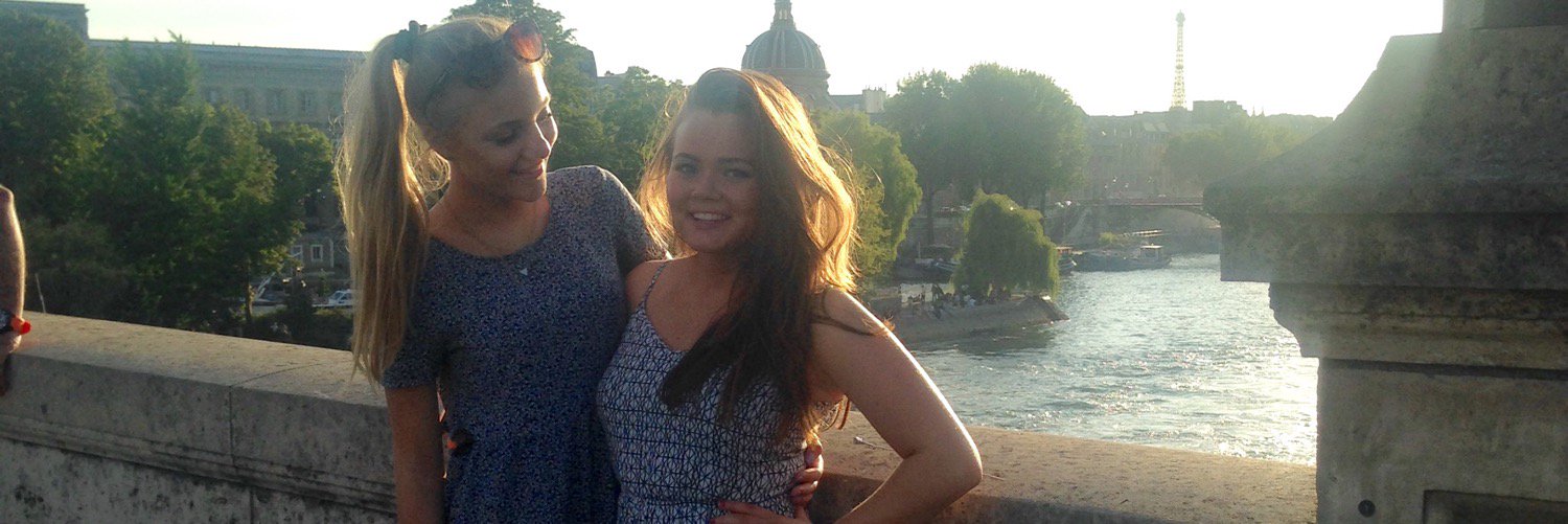 ElisePollock19's profile banner image
