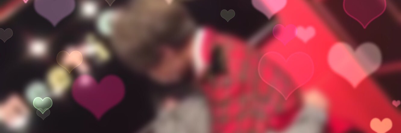 strwbrry0527's profile banner image