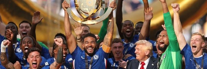 BennyJay- Lysosome banner