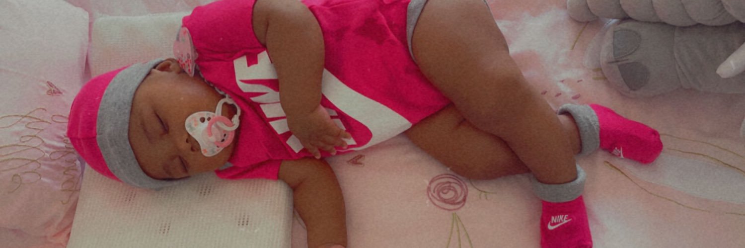 Bulelwa Hadebe banner