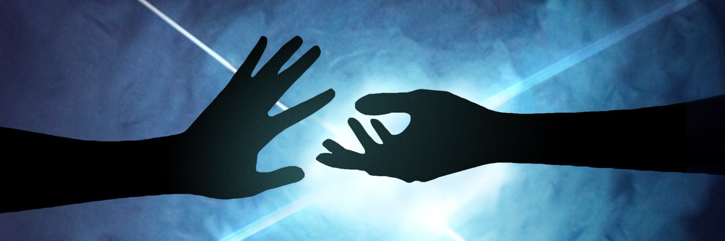 WellF3EAD's banner