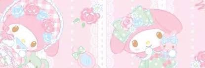 8_ramuu's profile banner image