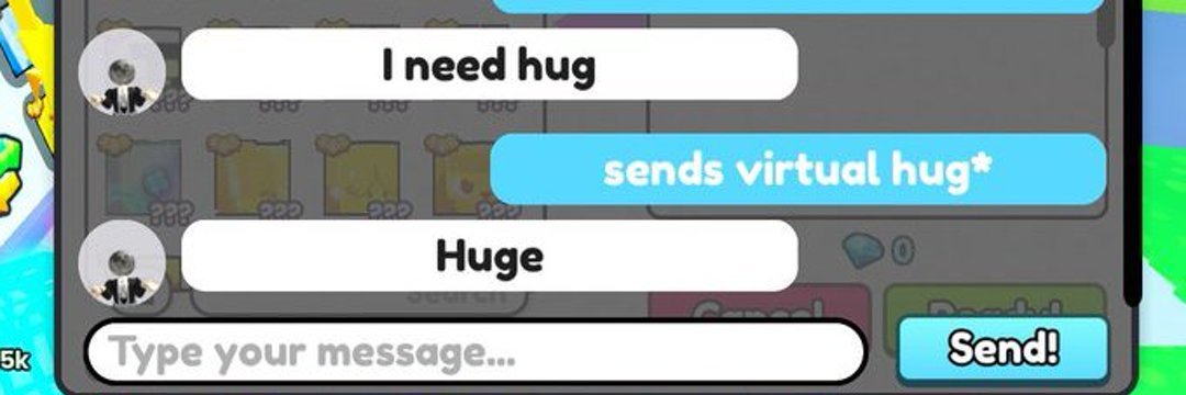 Yuvan ❤️‍🔥 banner