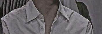 •C̶h̶•|เตรียมสอบก่อน| banner