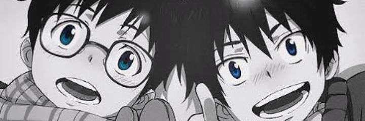 CiihIsah's profile banner image