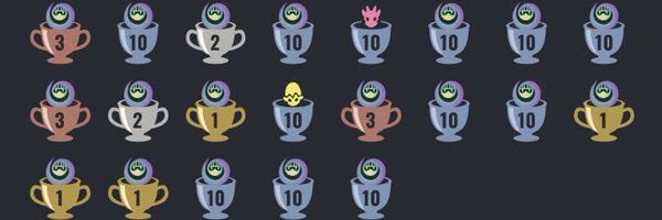 wcoin_game Profile Banner