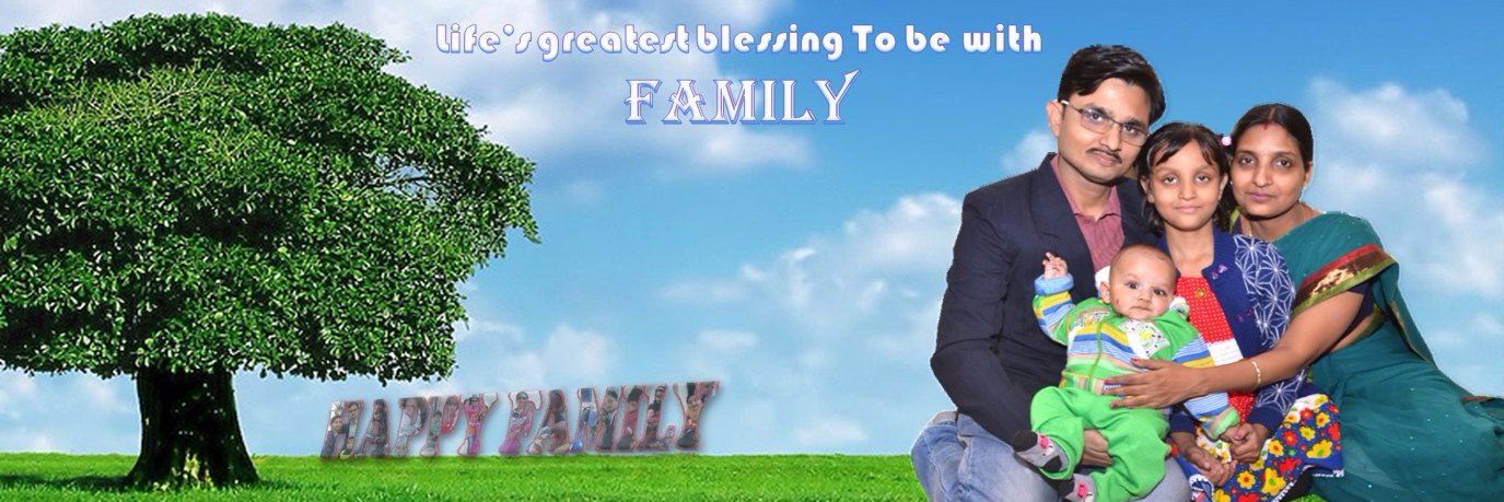 Sumit Chamria banner