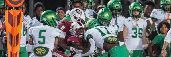 _DeionMiller_ Profile Banner