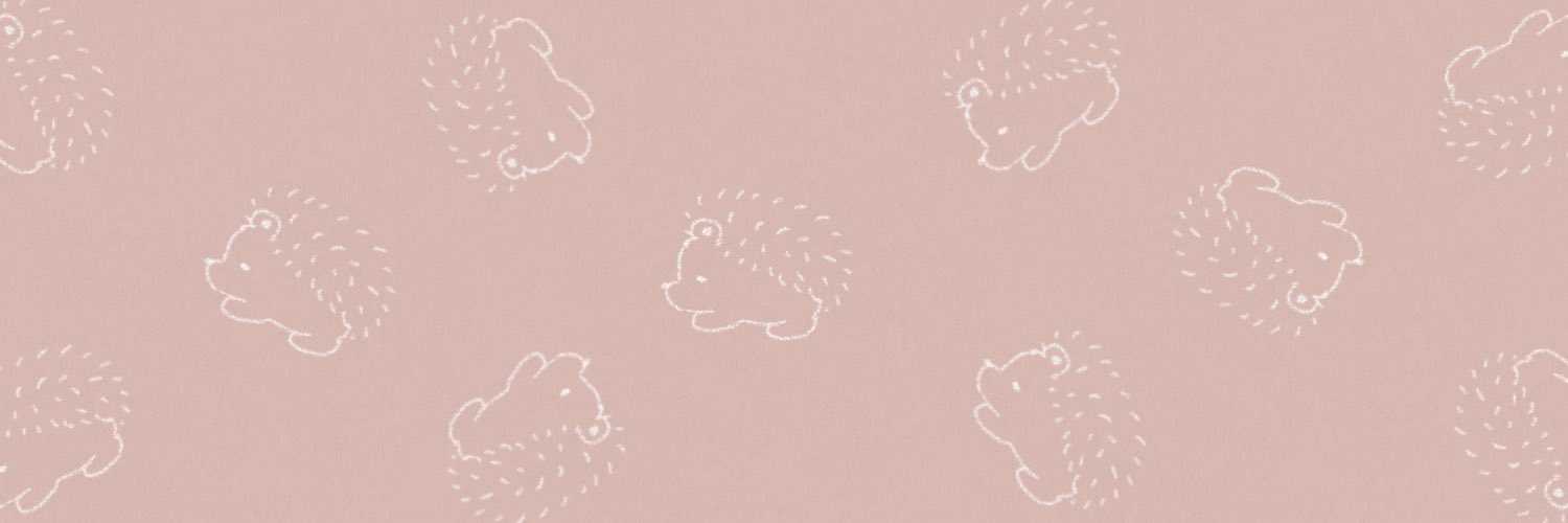 yume_954's profile banner image