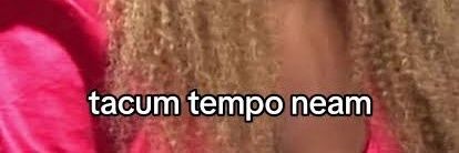 ̶o̶ ̶l̶i̶v̶r̶o̶ ̶d̶e̶ Elly banner