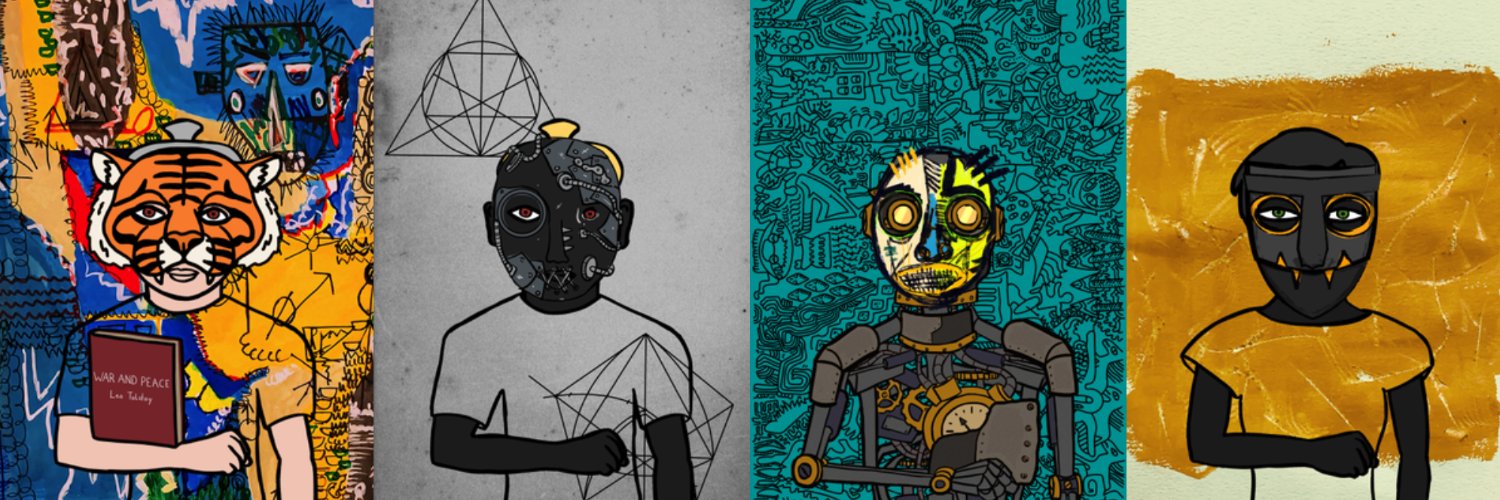 Jenelle Debartzch banner