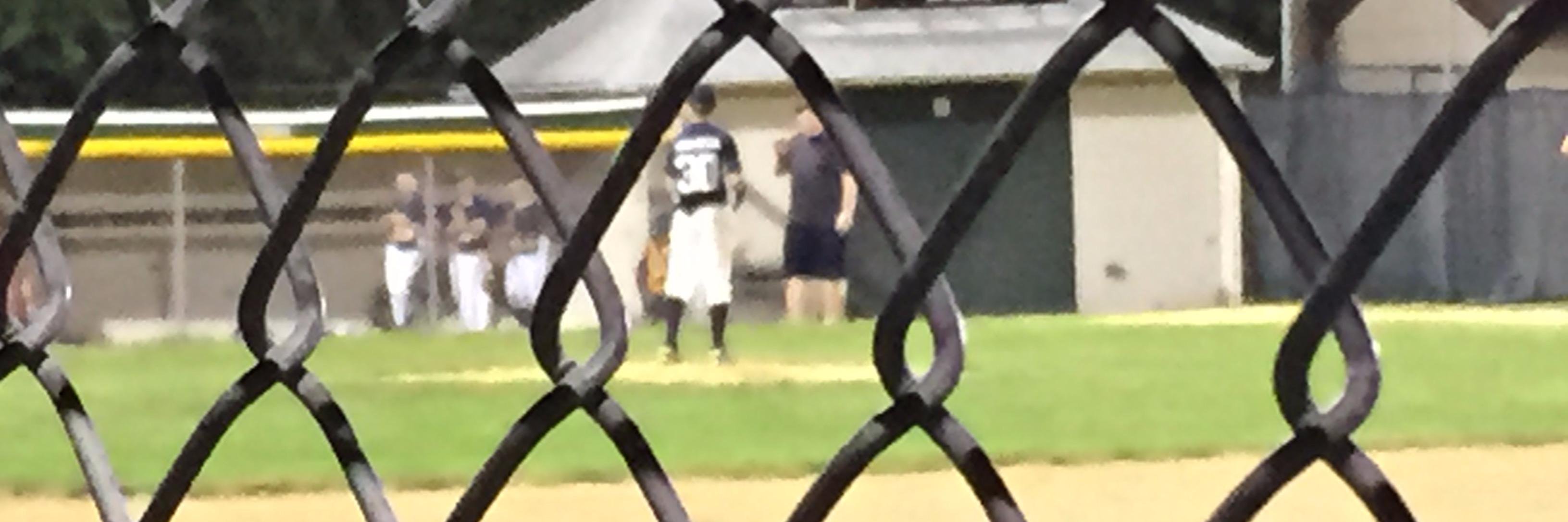 Brian Harniman banner