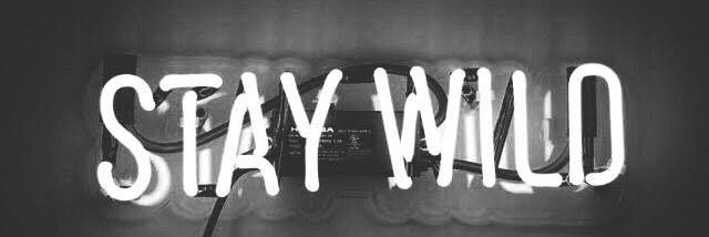 AlterBoyBuddy's profile banner image