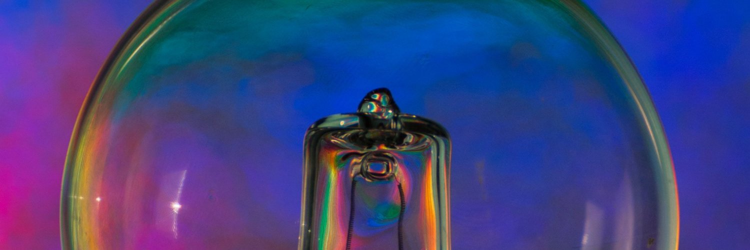 Jennell Matts banner