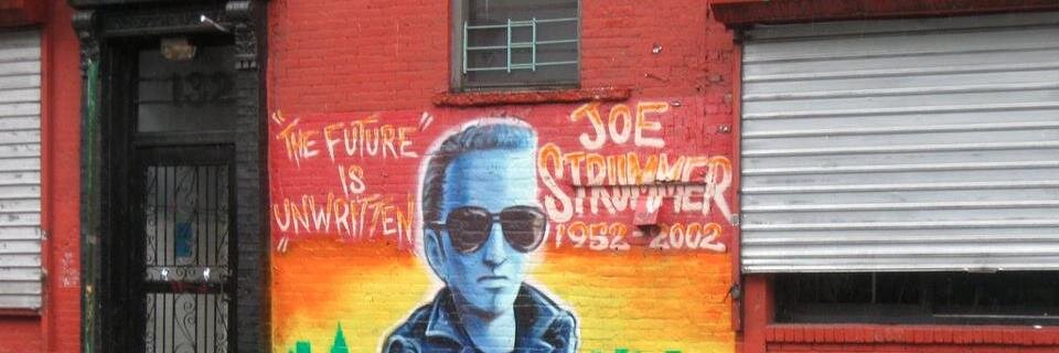 jcferrans's profile banner image
