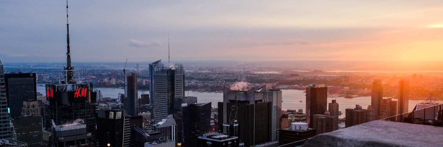 Marcel Müller banner