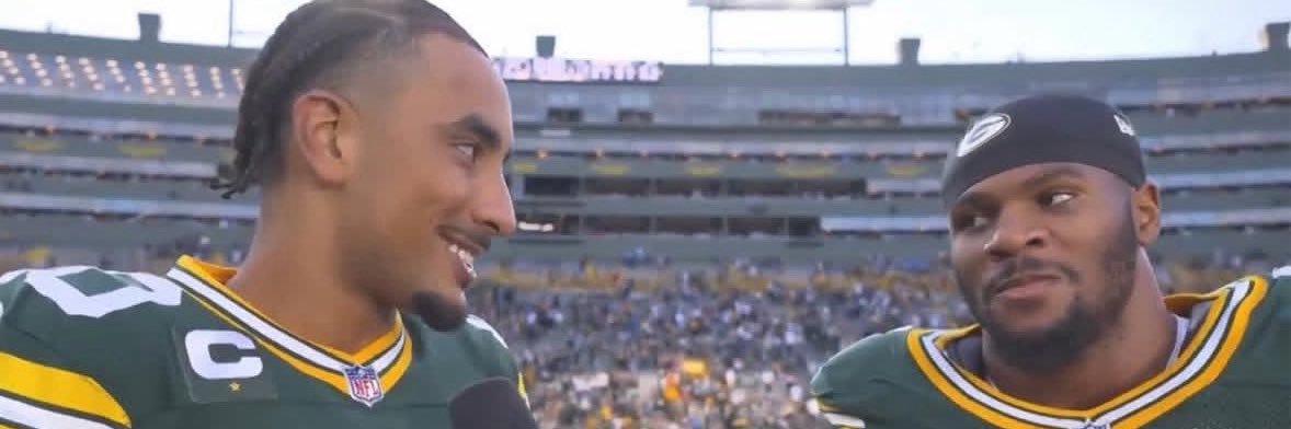 TMoely's profile banner image