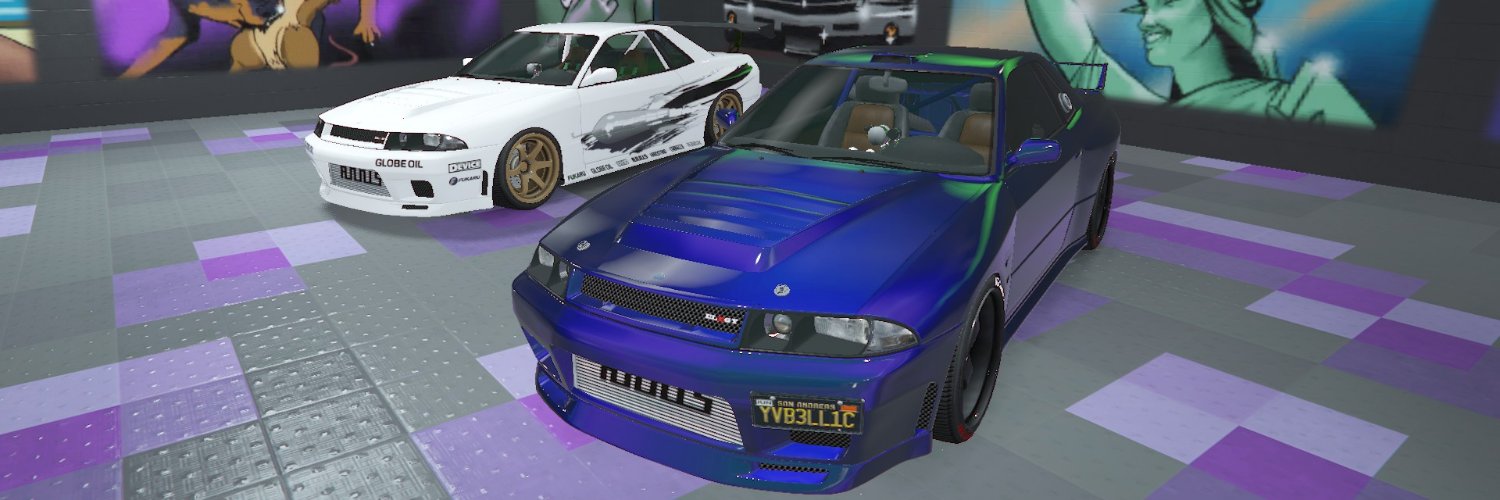 TT banner