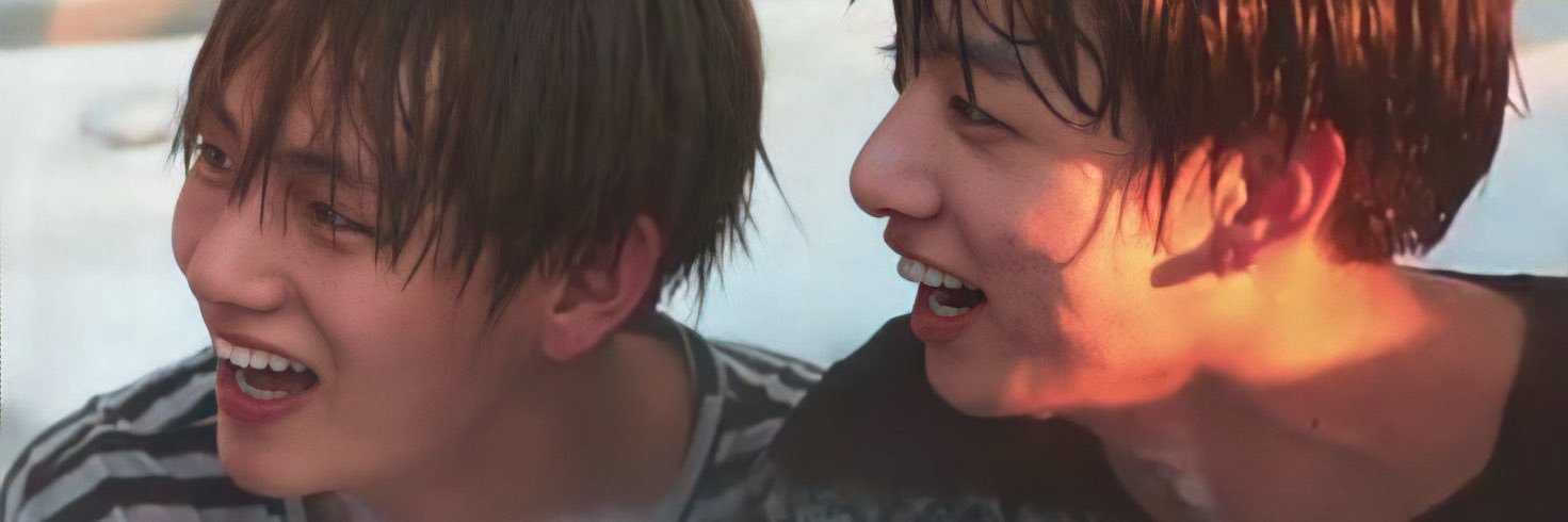 never____not's profile banner image