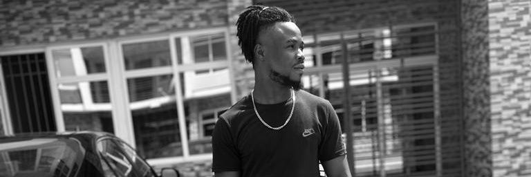 Henry Marshall🇧🇪🇧🇪🇧🇪 banner