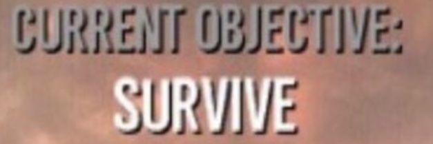 Jim || Qridan banner